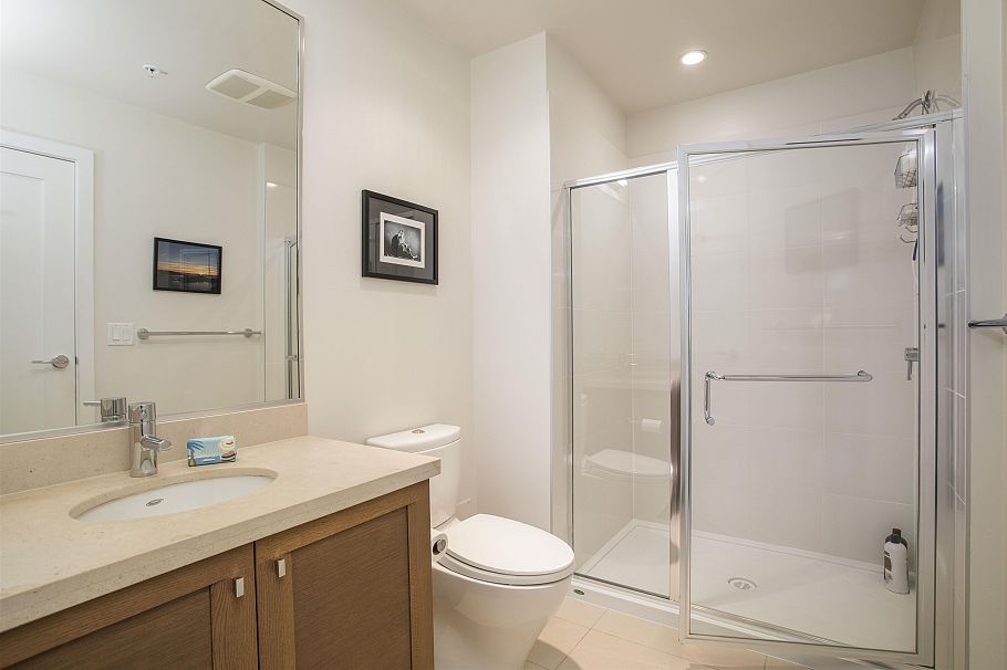 28 555 Raven Woods Drive North Vancouver, BC - 38