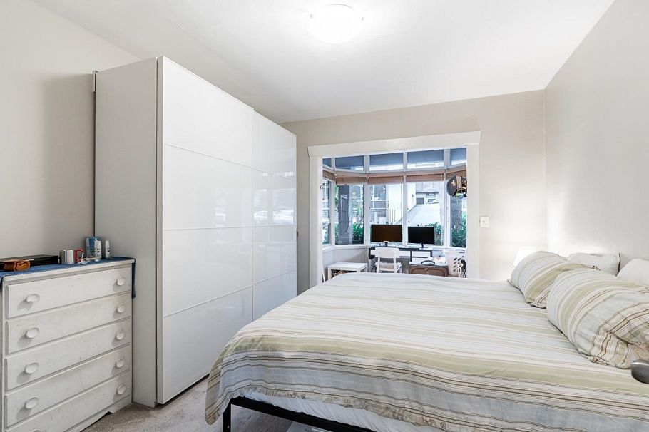 967 W 8th Avenue Vancouver, BC - 18