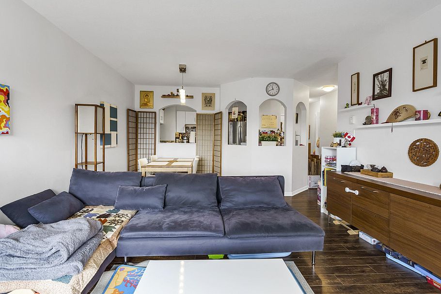 403 3738 Norfolk Street Burnaby, BC - 7