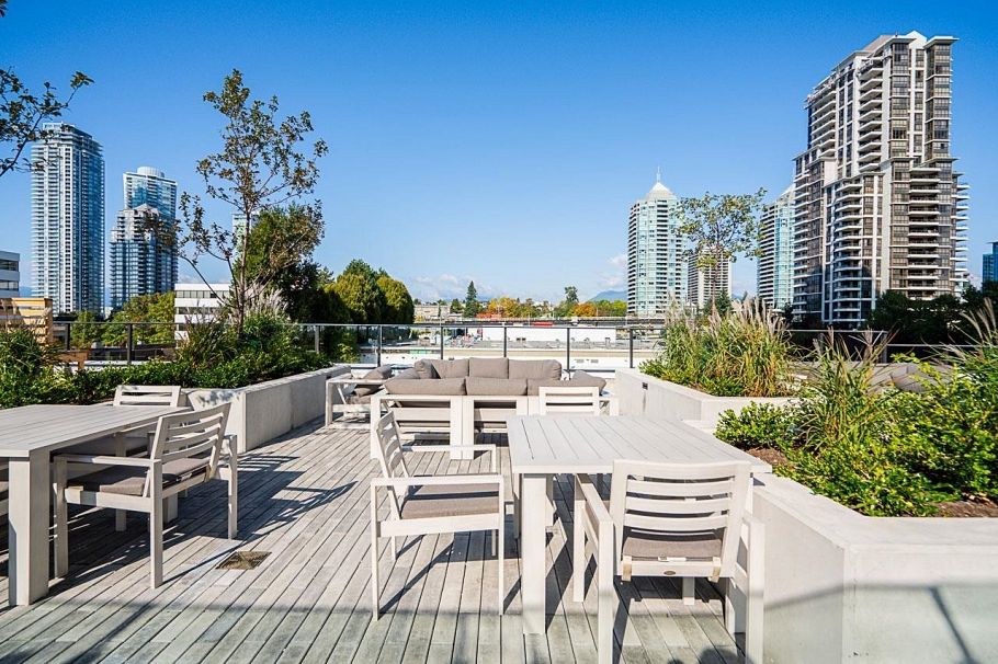 3010 2181 MADISON AVENUE, Burnaby BC V5C 0N4 Burnaby, BC - 4