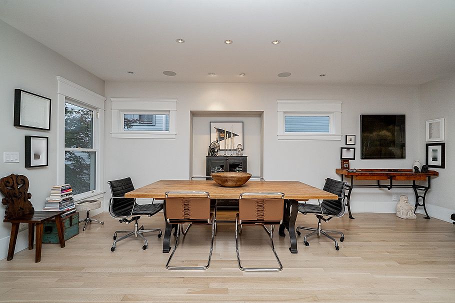 1970 Mcnicoll Avenue Vancouver, BC - 8