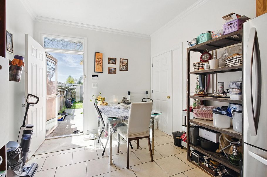 4316 Hurst Street Burnaby, BC - 10