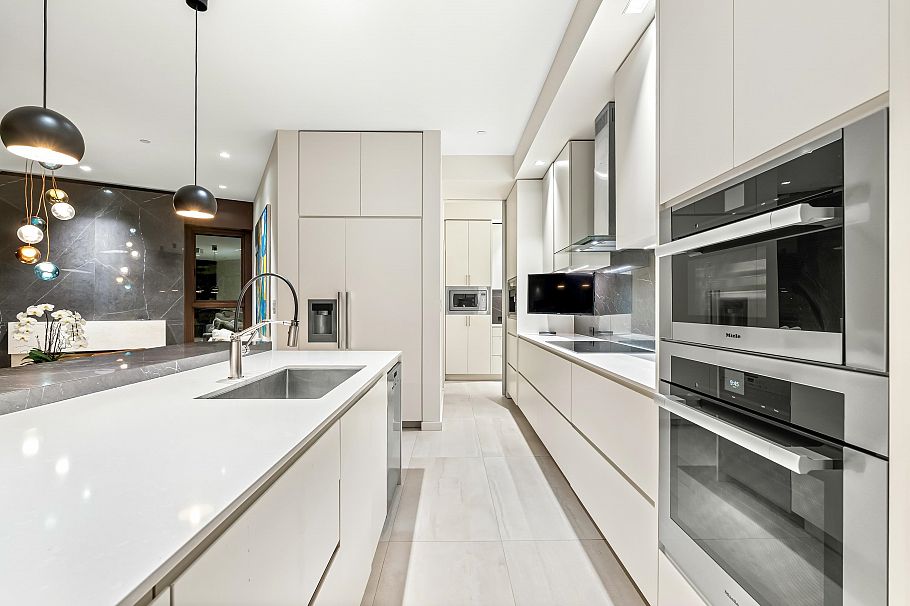 1840 Naomi Place North Vancouver, BC - 14