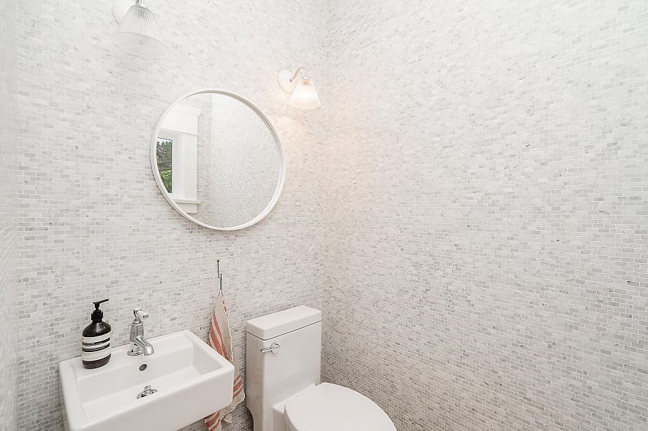 1970 Mcnicoll Avenue Vancouver, BC - 17