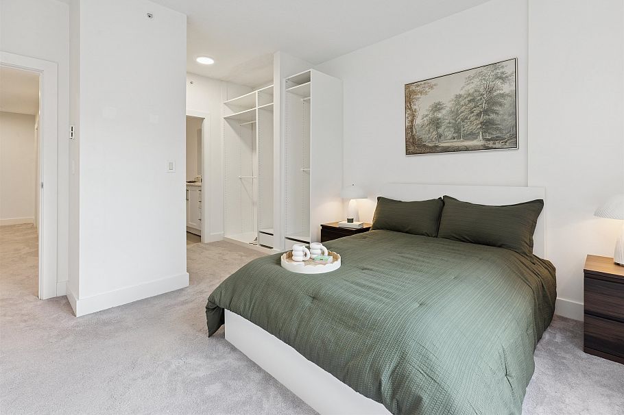 2288 Redbud Lane Vancouver, BC - 20