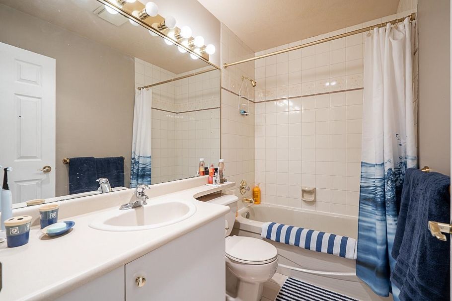 2952 Mt Seymour Parkway Vancouver, BC - 26