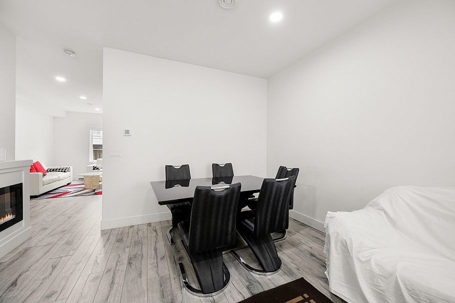 22 5867 129 Street Surrey, BC - 10