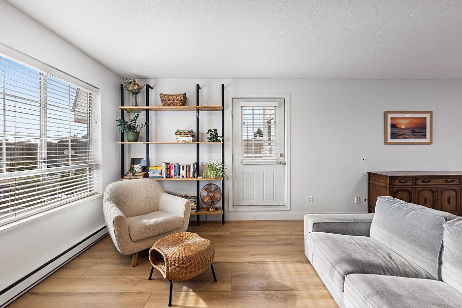 407 1950 E 11th Avenue Vancouver, BC - 4