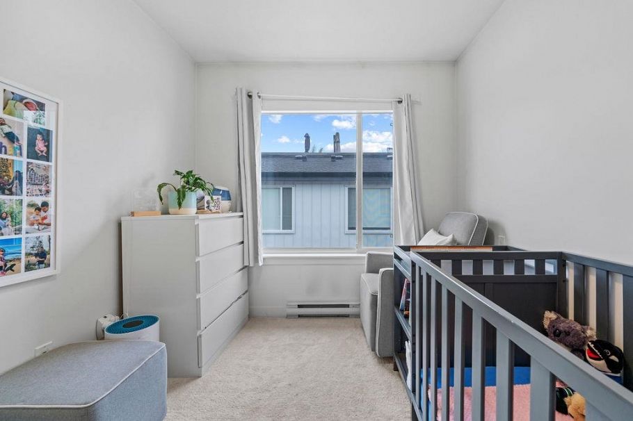 216 455 E 16th Avenue Vancouver, BC - 18