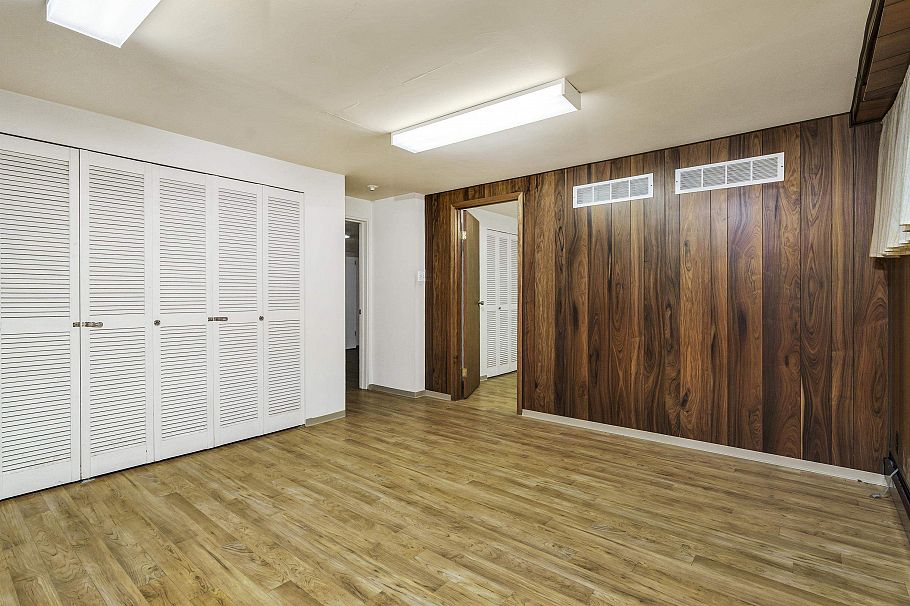 6076 Holland Street Vancouver, BC - 33