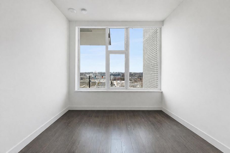 1306 8611 Hazelbridge Way Richmond, BC - 10