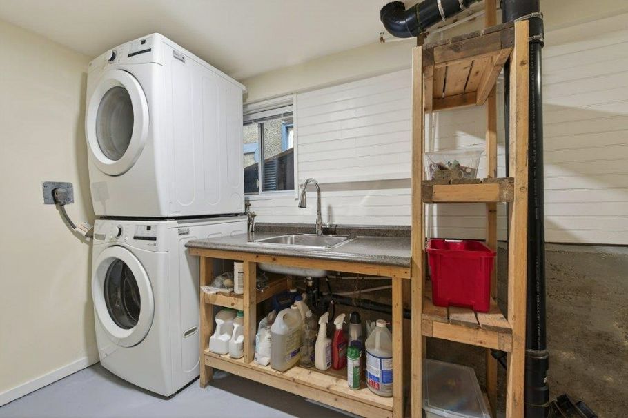 2274 E 7th Avenue Vancouver, BC - 16