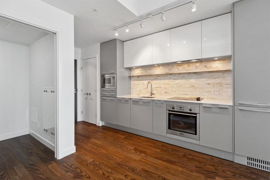 8131 Nunavut Lane Vancouver, BC - 5