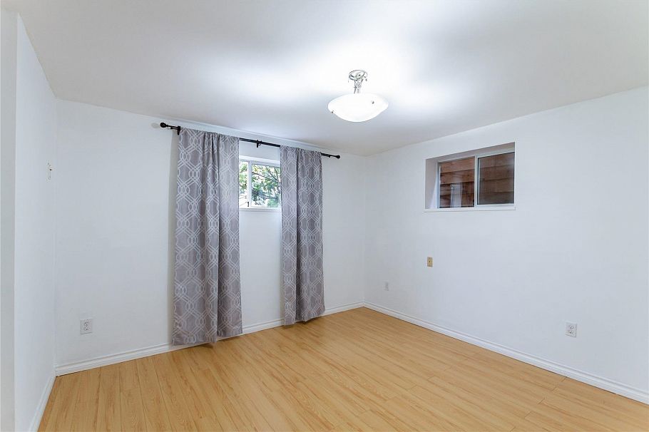 3713 Kincaid Street Burnaby, BC - 20