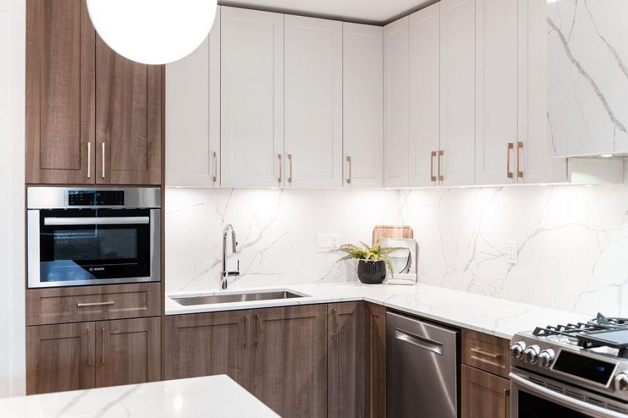 1022 Odlum Drive Vancouver, BC - 13