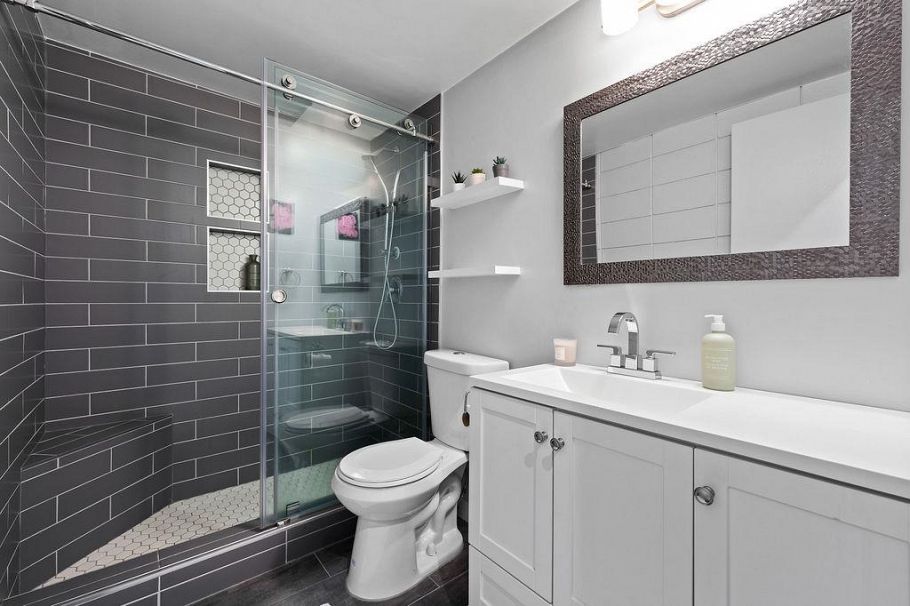 201 341 Mahon Avenue North Vancouver, BC - 15