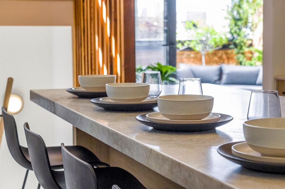 1331 Cotton Drive Vancouver, BC - 7