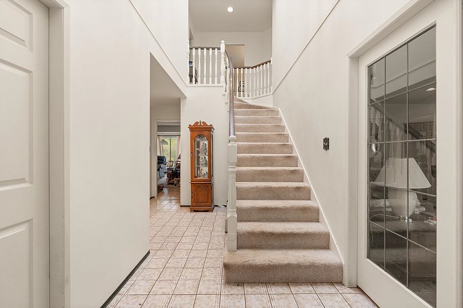 3958 W 29th Avenue Vancouver, BC - 11