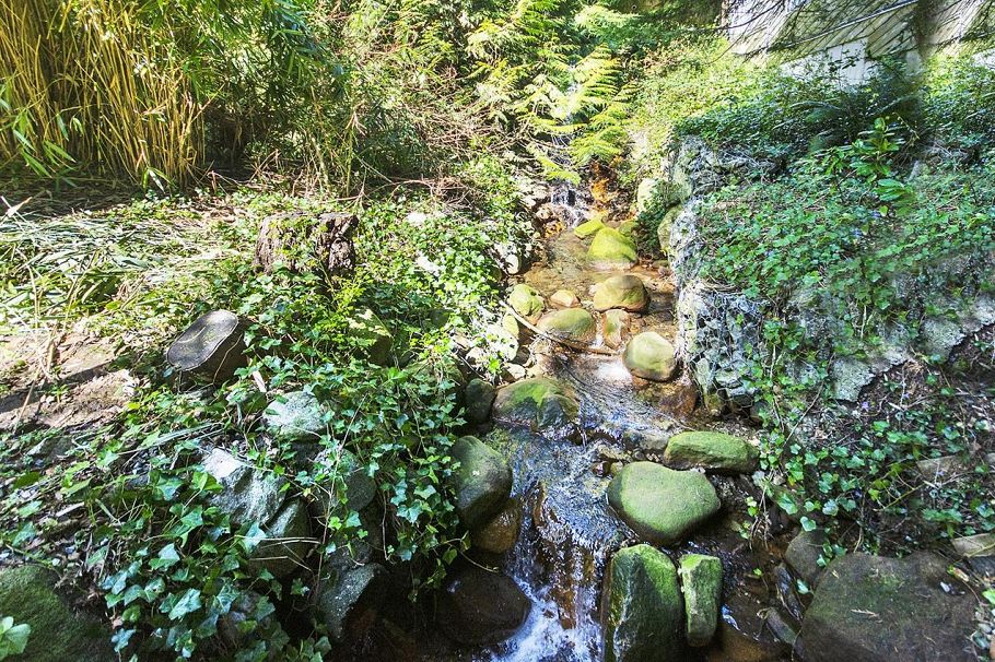 4540 Mountain Highway North Vancouver, BC - 34