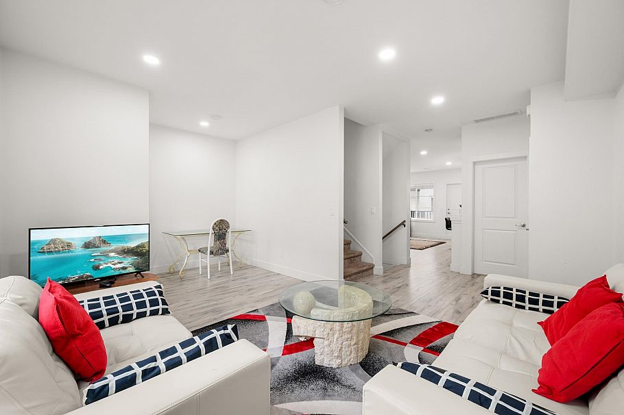 22 5867 129 Street Surrey, BC - 16