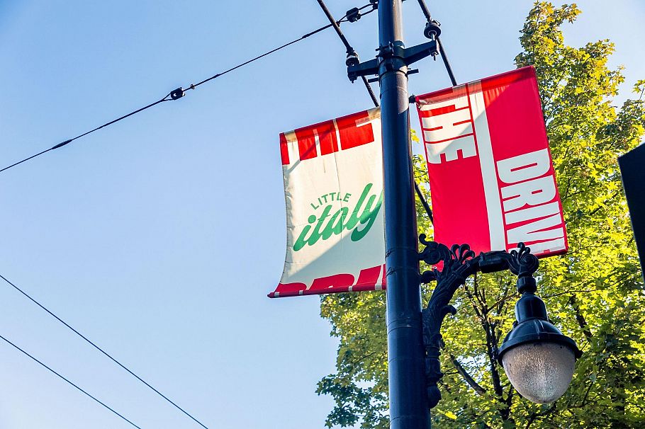 407 1950 E 11th Avenue Vancouver, BC - 38