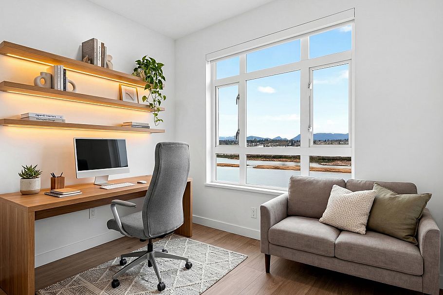 76 10333 River Drive Richmond, BC - 23