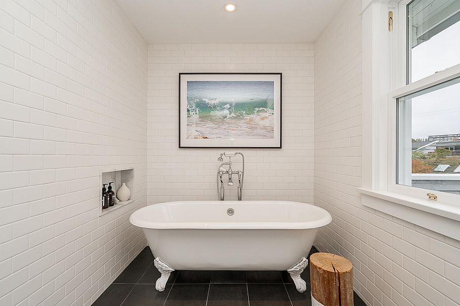 1970 Mcnicoll Avenue Vancouver, BC - 21