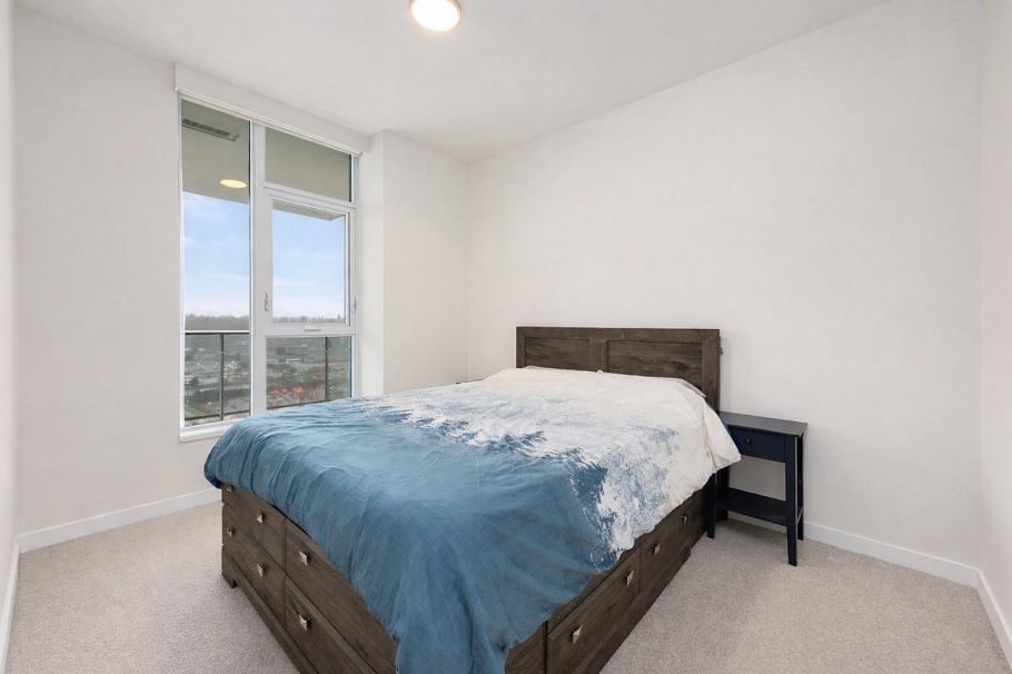 1301 2186 Gilmore Avenue Burnaby, BC - 11