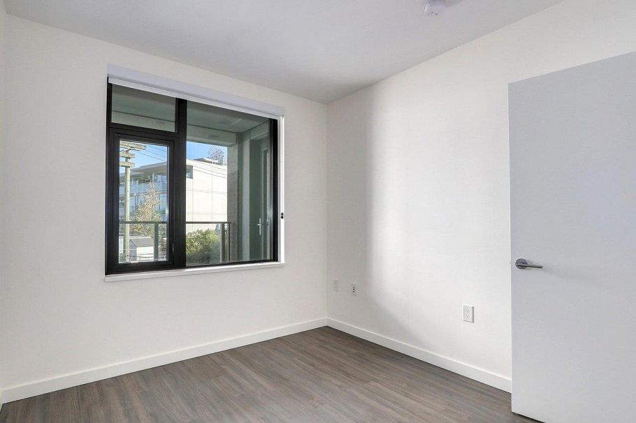 502 210 E 5th Avenue Vancouver, BC - 15