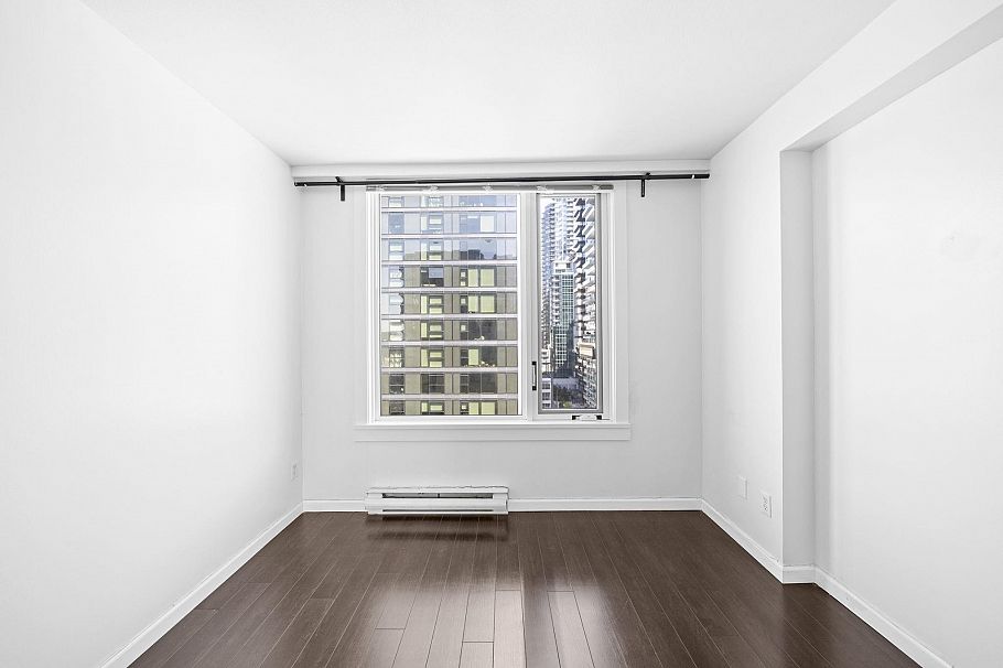 1203 888 Pacific Street Vancouver, BC - 21