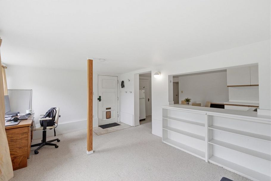 3760 W 29th Avenue Vancouver, BC - 28