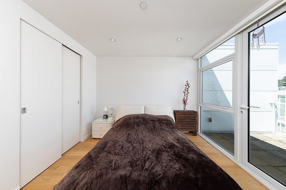 2216 Willow Street Vancouver, BC - 17