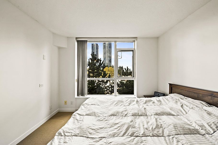 503 2088 Madison Avenue Burnaby, BC - 19