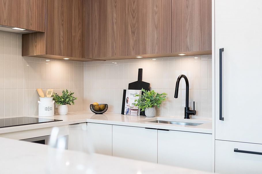 121 1552 E 3rd Avenue Vancouver, BC - 20