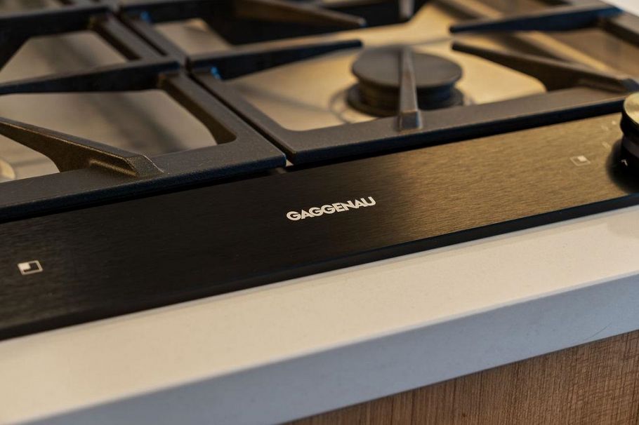 307 2096 W 47th Avenue Vancouver, BC - 7