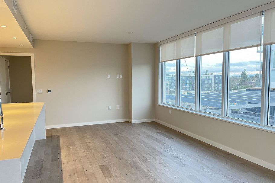 603 485 W 42nd Avenue Vancouver, BC - 6