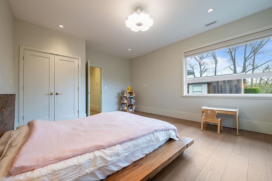 6109 Highbury Street Vancouver, BC - 22