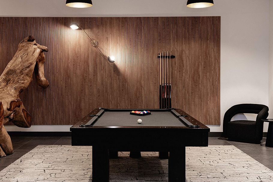 519 422 E 3rd Street North Vancouver, BC - 26