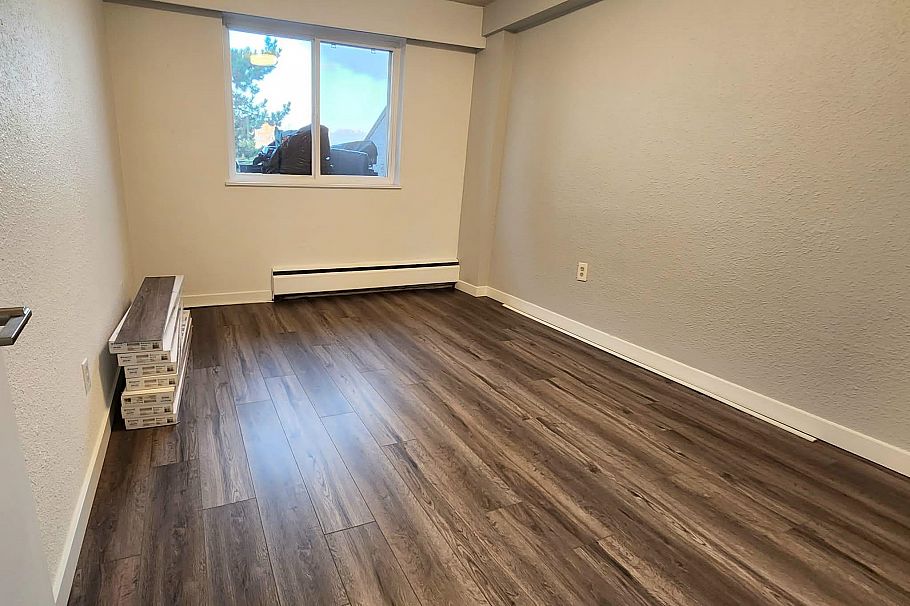 409 774 GREAT NORTHREN WAY, Vancouver BC V5T 1E1 Vancouver, BC - 8