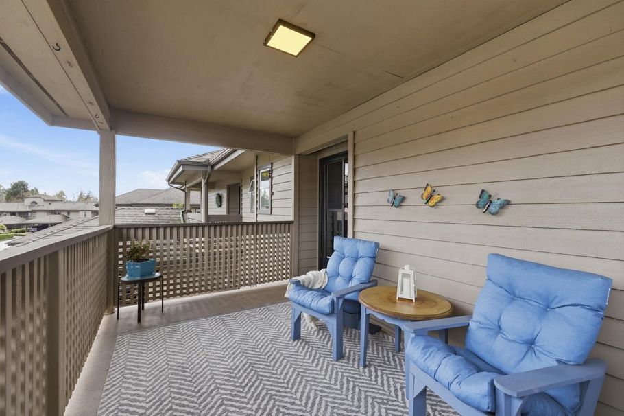 906 Roche Point Drive North Vancouver, BC - 5