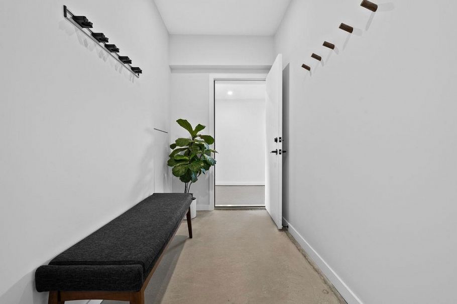 1331 Cotton Drive Vancouver, BC - 34