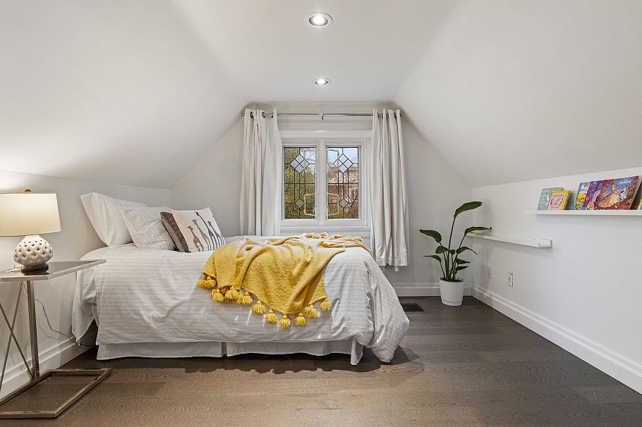 2907 W 30th Avenue Vancouver, BC - 24