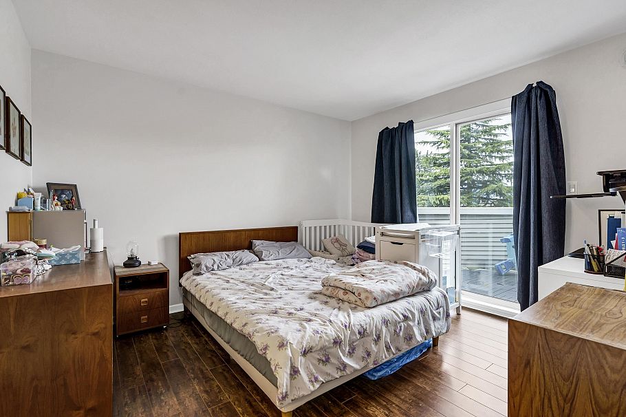 403 3738 Norfolk Street Burnaby, BC - 16