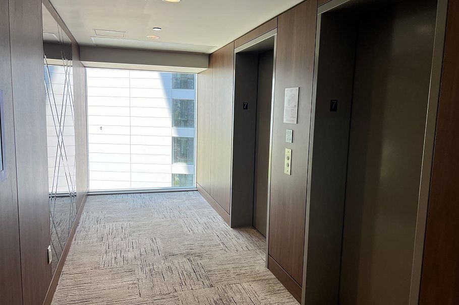 785 87 NELSON STREET, Vancouver BC V5Z 3G7 Vancouver, BC - 15