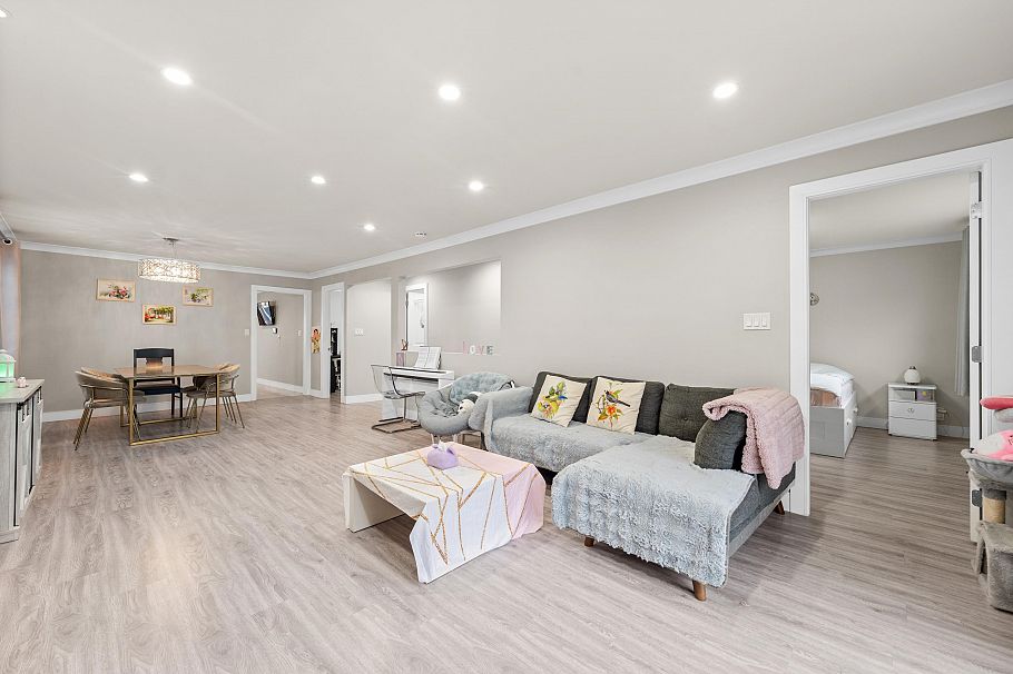 2245 Rupert Street Vancouver, BC - 26