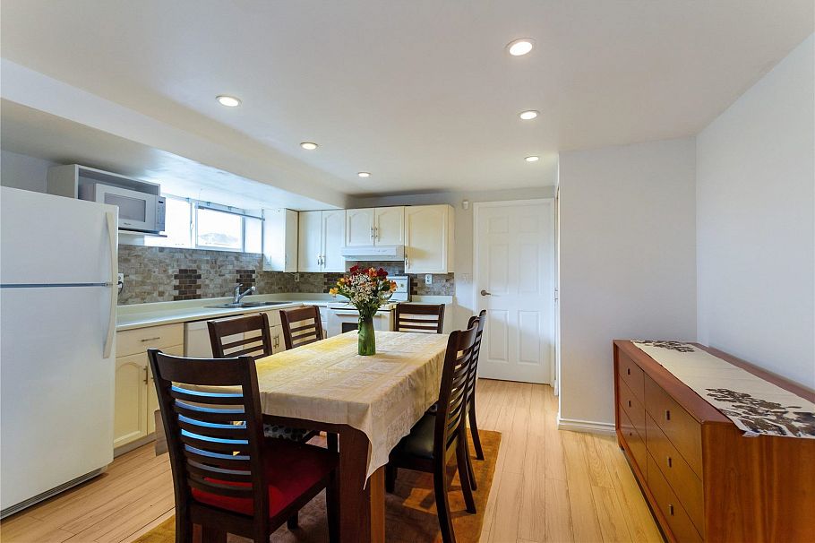 3713 Kincaid Street Burnaby, BC - 15