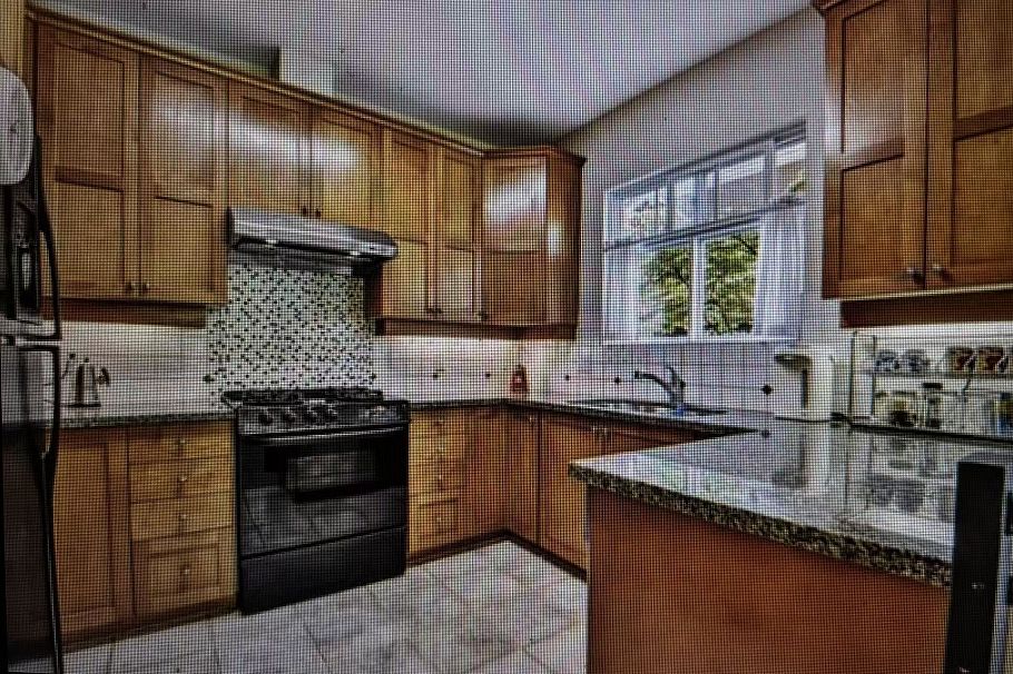 2459 W 39TH AVE, Vancouver BC V6M 4M3 Vancouver, BC - 9