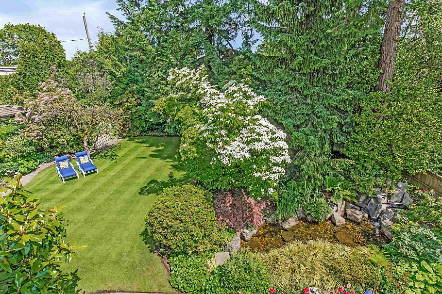 6362 Churchill Street Vancouver, BC - 32