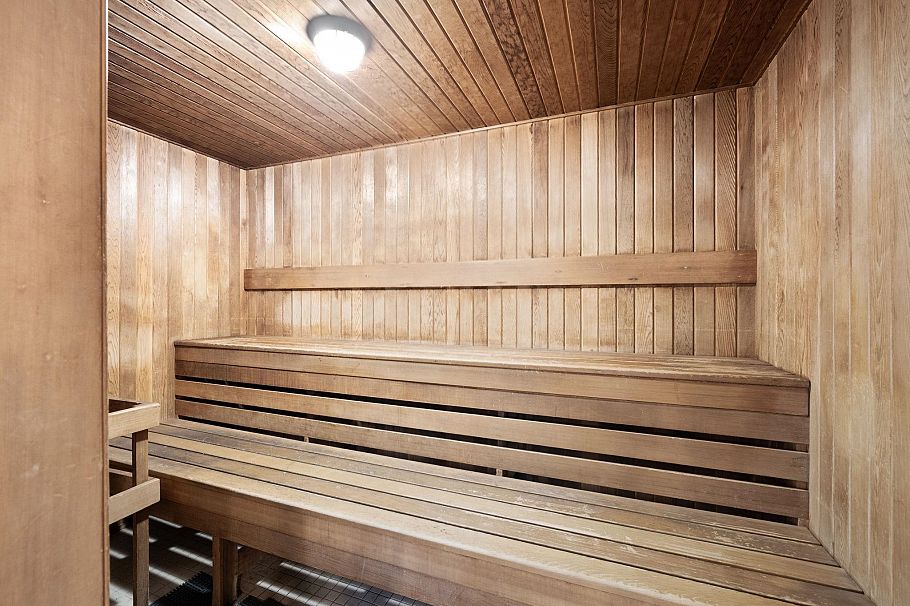 503 2088 Madison Avenue Burnaby, BC - 35