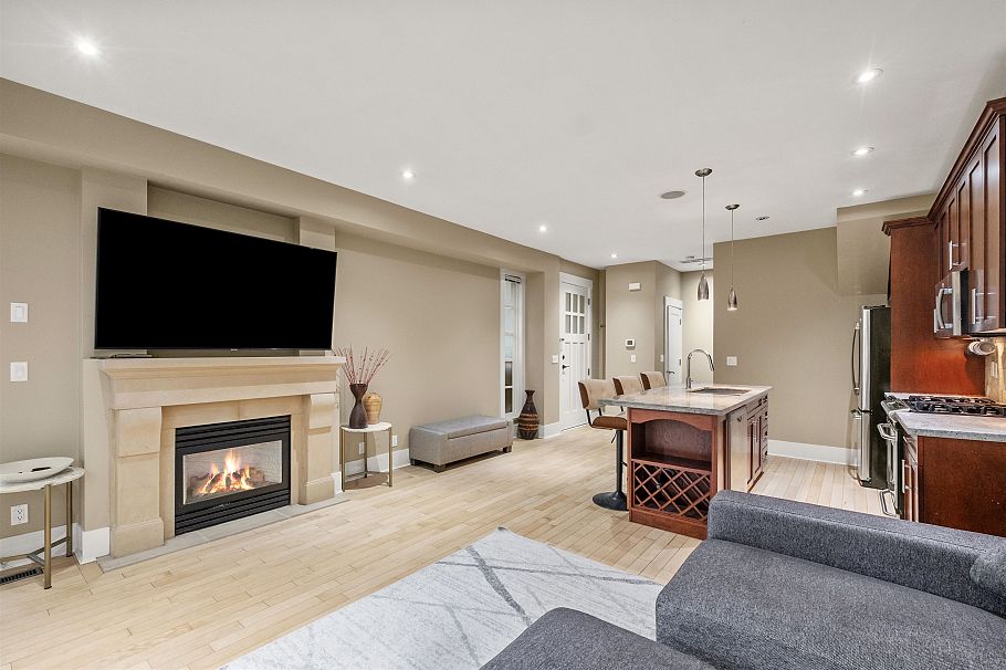 1620 St. Andrews Avenue North Vancouver, BC - 10